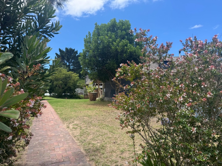6 Bedroom Property for Sale in Sedgefield Rural Western Cape